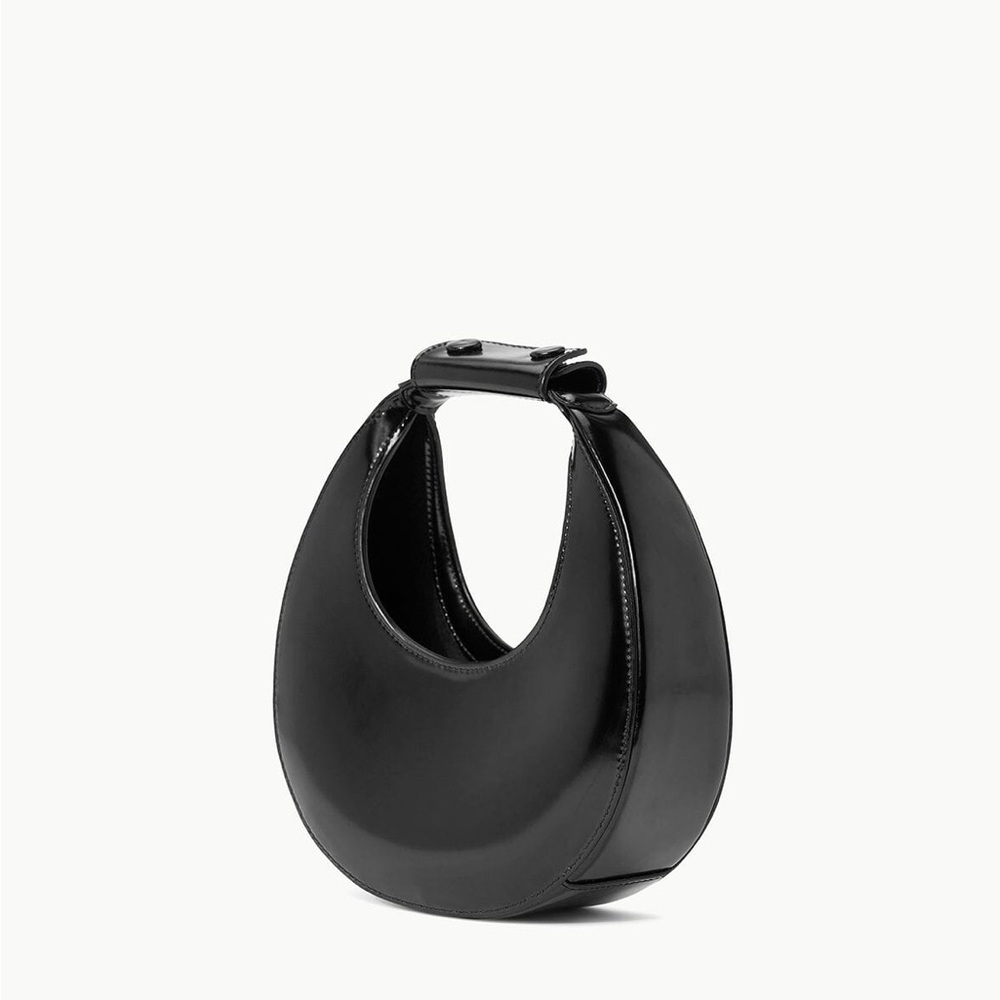 Staud Moon Bag NWT